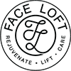 Face Loft Logo