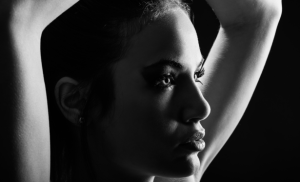 iv-therapy-vs-oral-supplements-the-face-loft