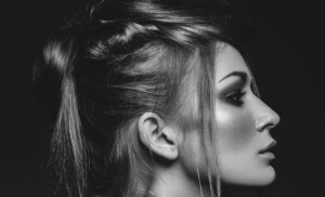 neuromodulators-anti-aging-benefits-the-face-loft