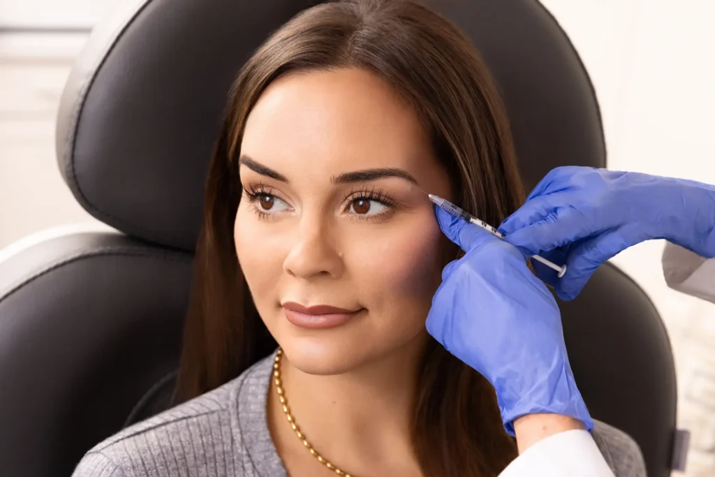 Botox vs Daxxify: Which Lasts Longer?