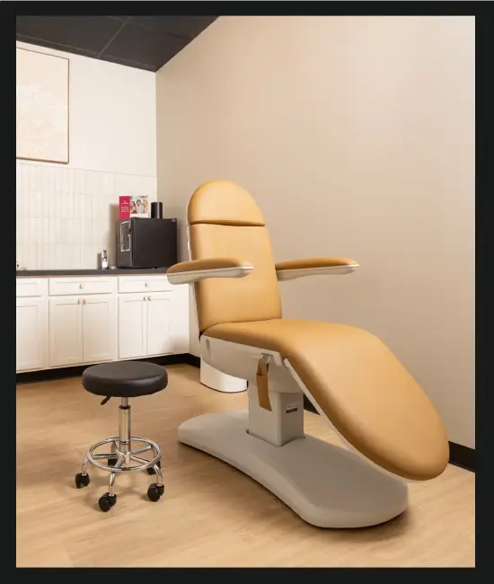 How Ozone Therapy Works